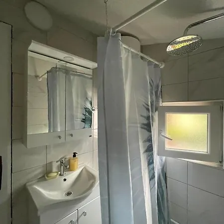 Jovanovic * Josanicka Banja